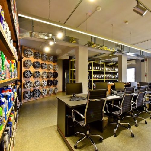 1gume_i_felge_za_auto_vujacic_com-copy-1