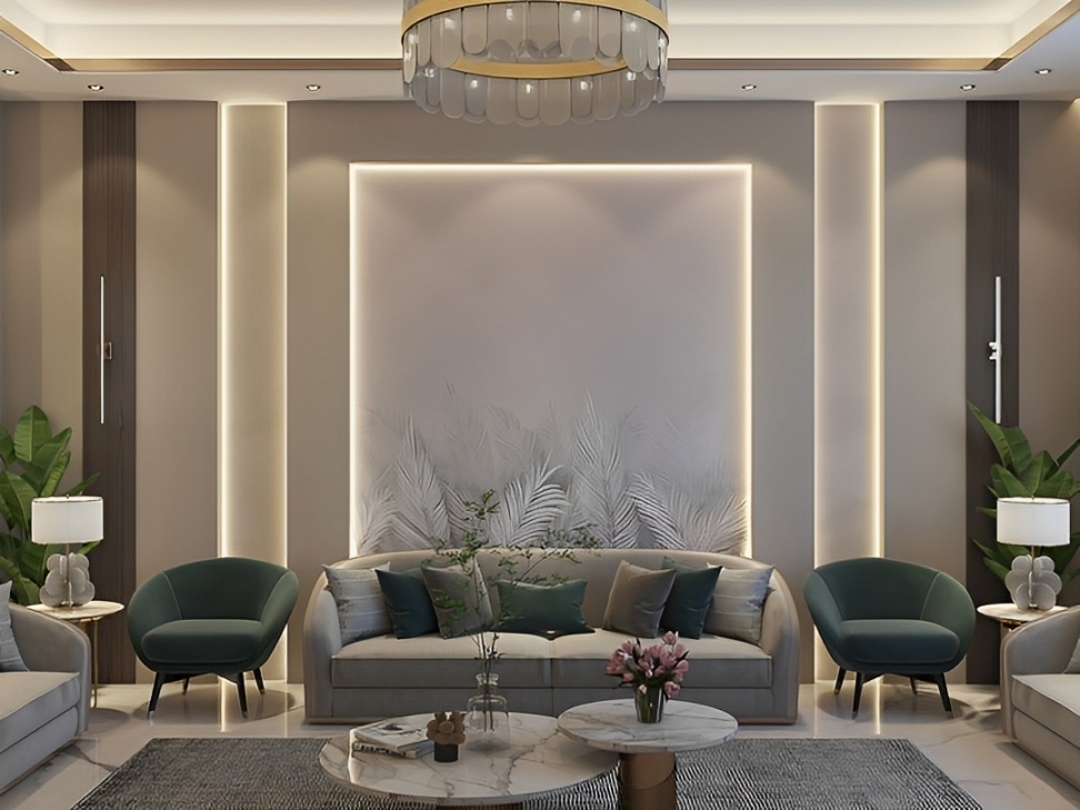 339275685_1268565273750353_4735204601037533024_n (1)