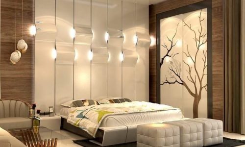 WhatsApp Image 2025-03-21 at 22.43.14