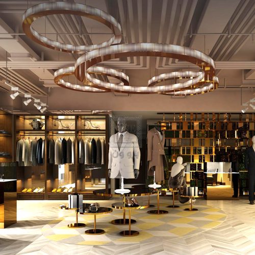 commercial-interior-design-banner