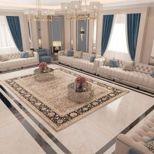 dfce4c323f6f114623b3b4ec6736c2e4