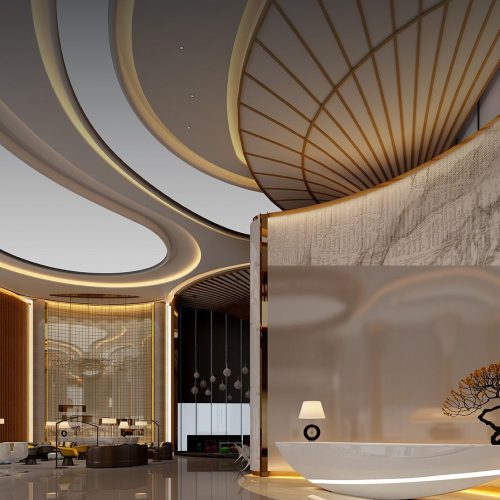 hospitality-interior-design-banner