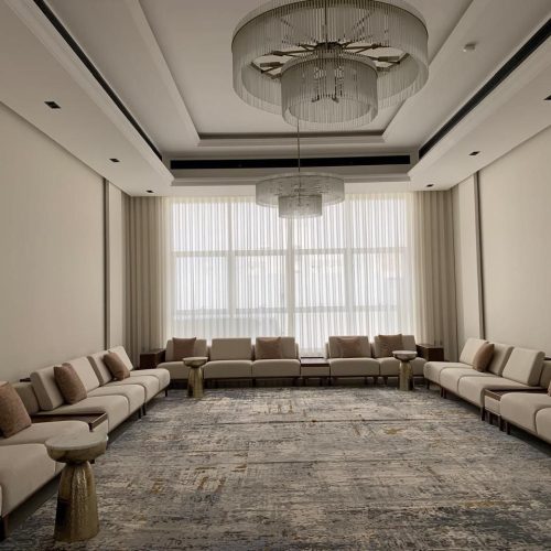 photo_2025-04-06_15-46-50