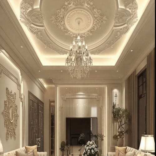 7955f6fc-d5cd-4472-961f-42a5398af07d (1)