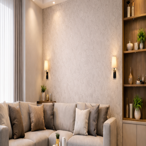 ChatGPT Image 16 يناير 2026، 09_29_35 ص