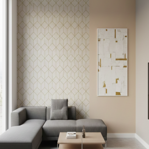 Gemini_Generated_Image_2biyay2biyay2biy