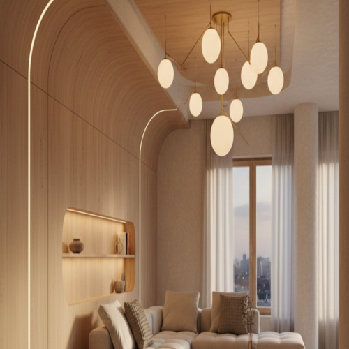 Gemini_Generated_Image_dgo55qdgo55qdgo5