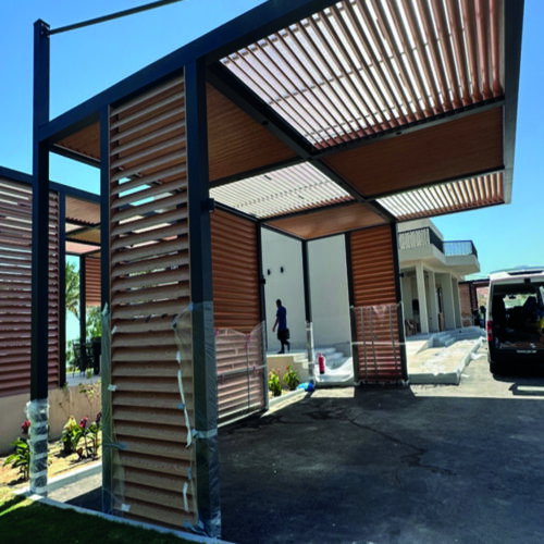 B05 كتالوج مظلات السيارات