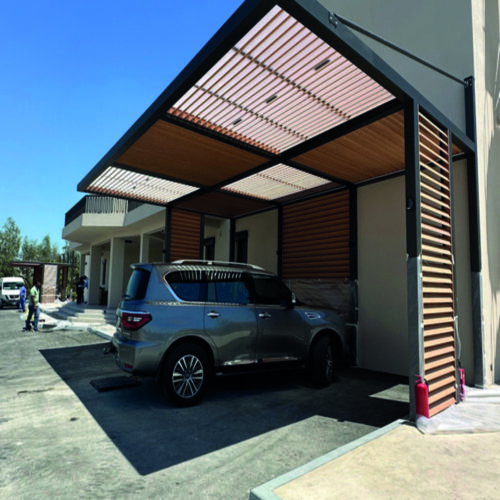 B05 كتالوج مظلات السيارات